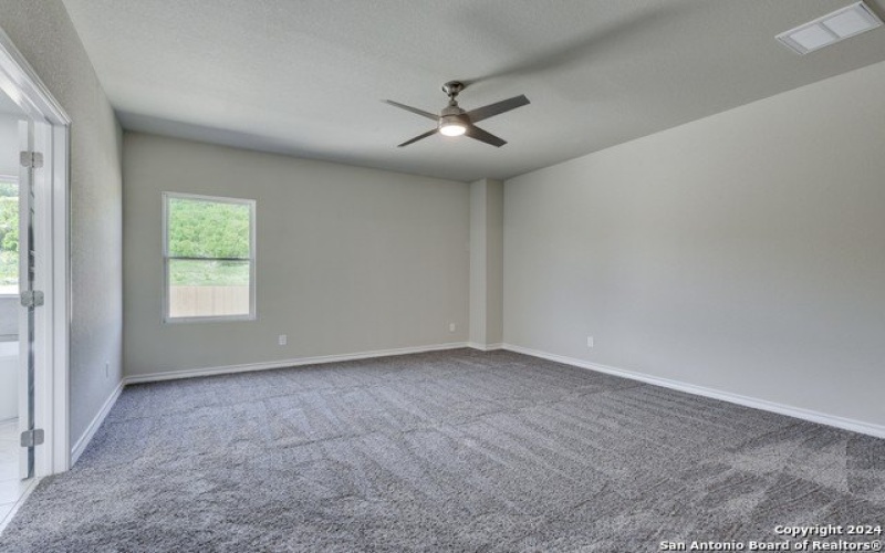320 Connor Creek, San Antonio, TX 78253, 3 Bedrooms Bedrooms, ,2 BathroomsBathrooms,Residential,For Sale,320 Connor Creek,1830240