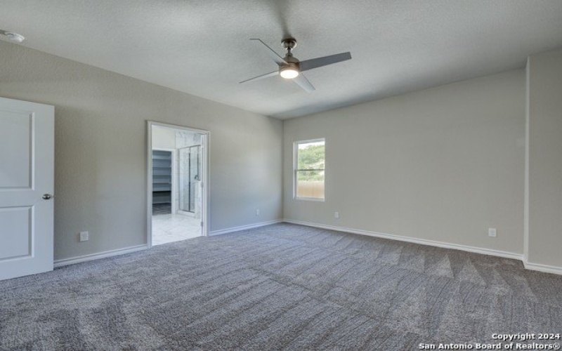 320 Connor Creek, San Antonio, TX 78253, 3 Bedrooms Bedrooms, ,2 BathroomsBathrooms,Residential,For Sale,320 Connor Creek,1830240