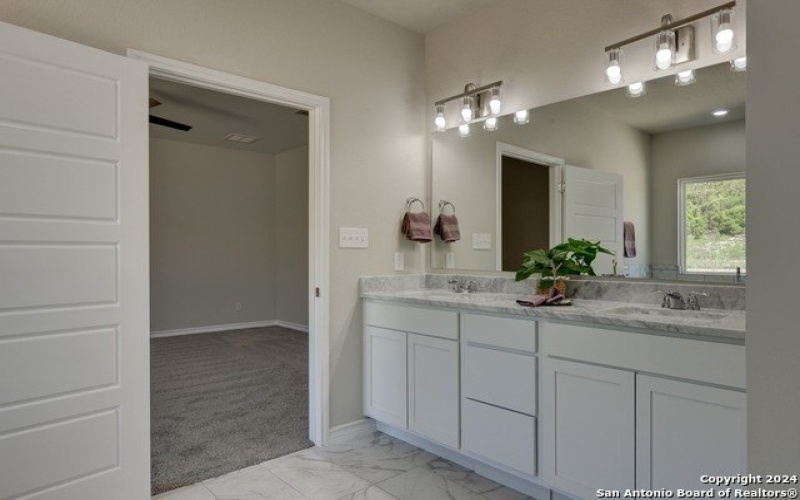 320 Connor Creek, San Antonio, TX 78253, 3 Bedrooms Bedrooms, ,2 BathroomsBathrooms,Residential,For Sale,320 Connor Creek,1830240