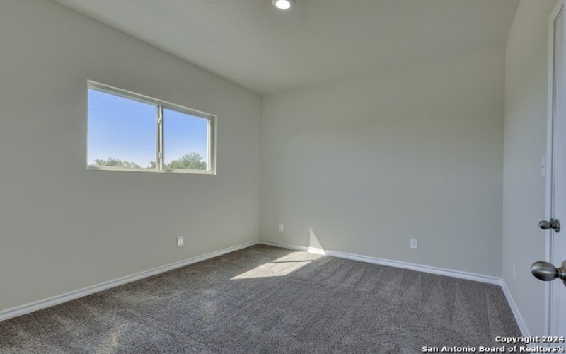 320 Connor Creek, San Antonio, TX 78253, 3 Bedrooms Bedrooms, ,2 BathroomsBathrooms,Residential,For Sale,320 Connor Creek,1830240