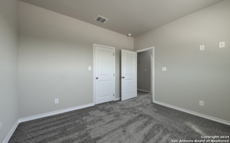 320 Connor Creek, San Antonio, TX 78253, 3 Bedrooms Bedrooms, ,2 BathroomsBathrooms,Residential,For Sale,320 Connor Creek,1830240
