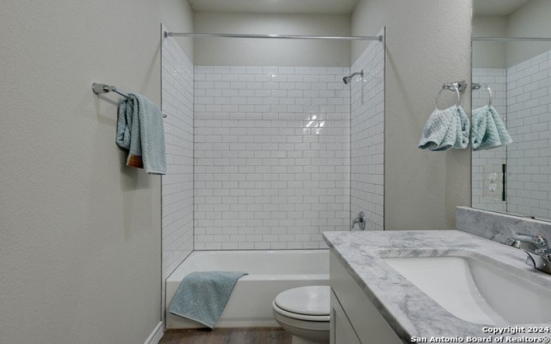 320 Connor Creek, San Antonio, TX 78253, 3 Bedrooms Bedrooms, ,2 BathroomsBathrooms,Residential,For Sale,320 Connor Creek,1830240