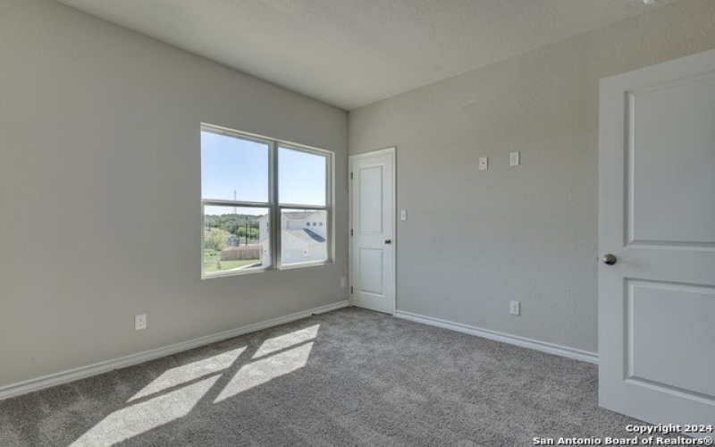 320 Connor Creek, San Antonio, TX 78253, 3 Bedrooms Bedrooms, ,2 BathroomsBathrooms,Residential,For Sale,320 Connor Creek,1830240