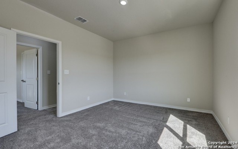 320 Connor Creek, San Antonio, TX 78253, 3 Bedrooms Bedrooms, ,2 BathroomsBathrooms,Residential,For Sale,320 Connor Creek,1830240