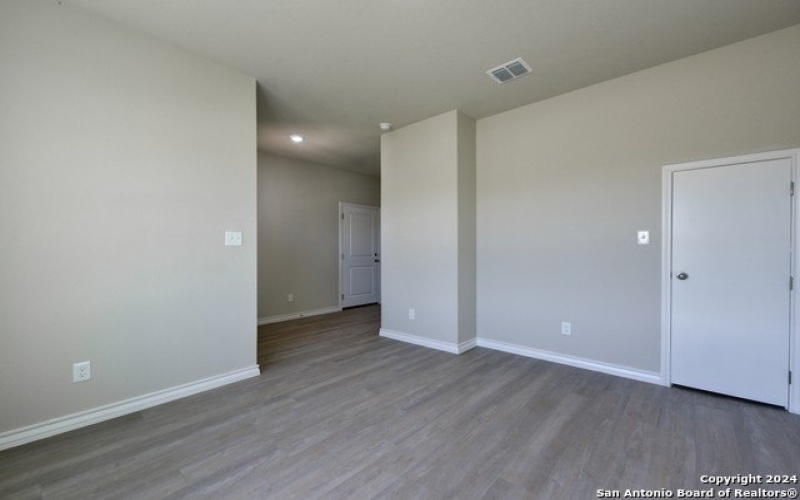 320 Connor Creek, San Antonio, TX 78253, 3 Bedrooms Bedrooms, ,2 BathroomsBathrooms,Residential,For Sale,320 Connor Creek,1830240