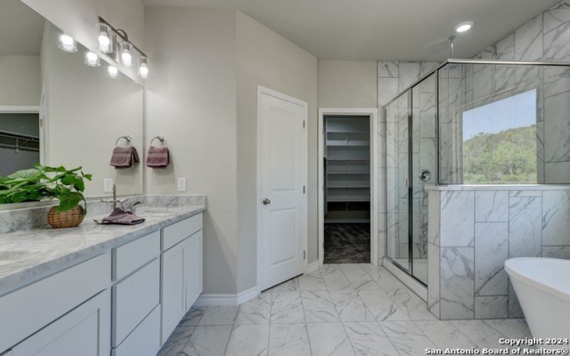 320 Connor Creek, San Antonio, TX 78253, 3 Bedrooms Bedrooms, ,2 BathroomsBathrooms,Residential,For Sale,320 Connor Creek,1830240
