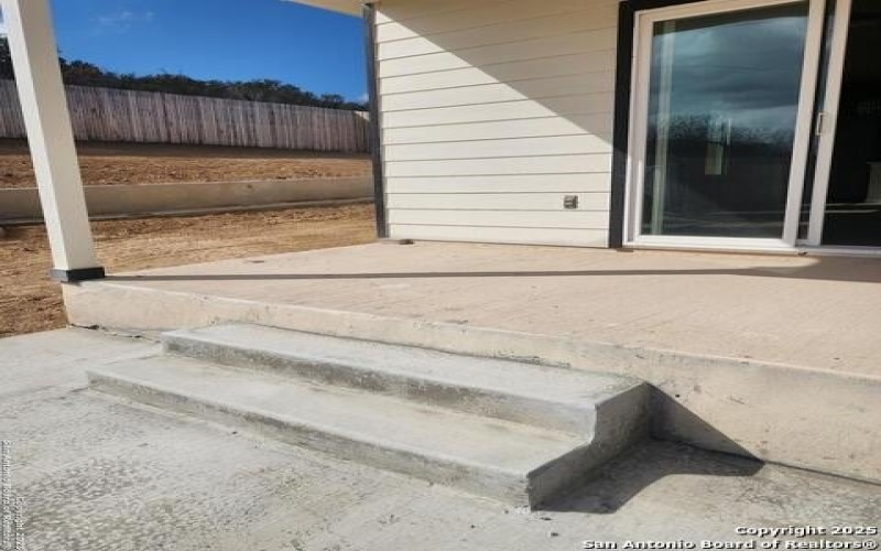 320 Connor Creek, San Antonio, TX 78253, 3 Bedrooms Bedrooms, ,2 BathroomsBathrooms,Residential,For Sale,320 Connor Creek,1830240
