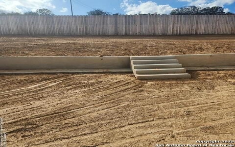 320 Connor Creek, San Antonio, TX 78253, 3 Bedrooms Bedrooms, ,2 BathroomsBathrooms,Residential,For Sale,320 Connor Creek,1830240