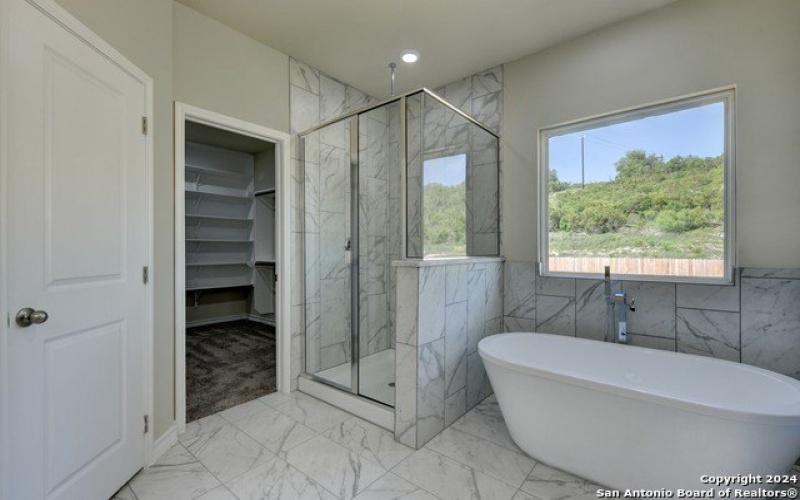 320 Connor Creek, San Antonio, TX 78253, 3 Bedrooms Bedrooms, ,2 BathroomsBathrooms,Residential,For Sale,320 Connor Creek,1830240