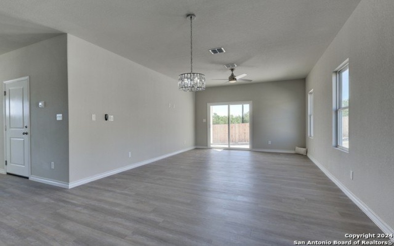 320 Connor Creek, San Antonio, TX 78253, 3 Bedrooms Bedrooms, ,2 BathroomsBathrooms,Residential,For Sale,320 Connor Creek,1830240