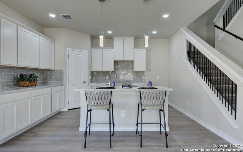 320 Connor Creek, San Antonio, TX 78253, 3 Bedrooms Bedrooms, ,2 BathroomsBathrooms,Residential,For Sale,320 Connor Creek,1830240