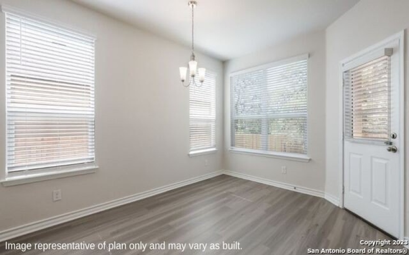 14724 Pearl Flats, San Antonio, TX 78253, 5 Bedrooms Bedrooms, ,3 BathroomsBathrooms,Residential,For Sale,14724 Pearl Flats,1827042