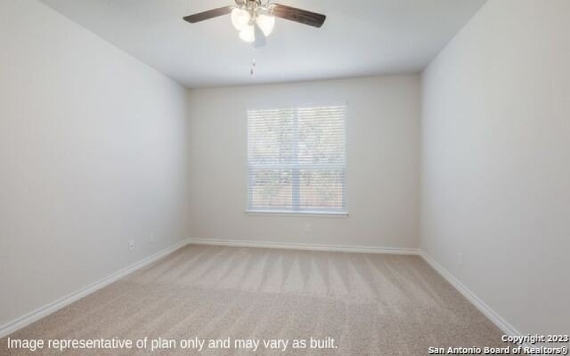 14724 Pearl Flats, San Antonio, TX 78253, 5 Bedrooms Bedrooms, ,3 BathroomsBathrooms,Residential,For Sale,14724 Pearl Flats,1827042