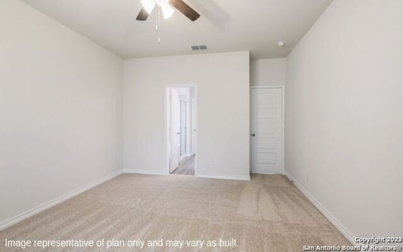 14724 Pearl Flats, San Antonio, TX 78253, 5 Bedrooms Bedrooms, ,3 BathroomsBathrooms,Residential,For Sale,14724 Pearl Flats,1827042
