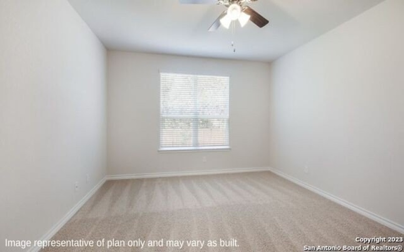 14724 Pearl Flats, San Antonio, TX 78253, 5 Bedrooms Bedrooms, ,3 BathroomsBathrooms,Residential,For Sale,14724 Pearl Flats,1827042