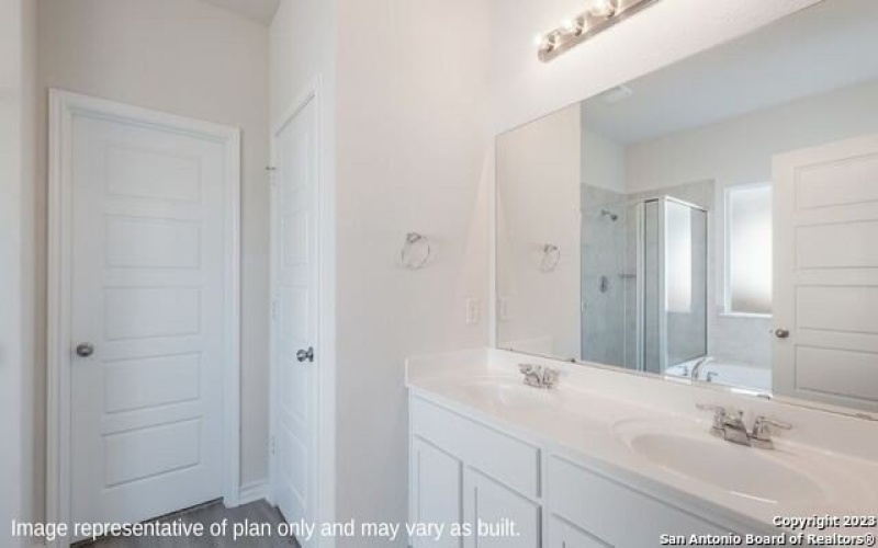 14724 Pearl Flats, San Antonio, TX 78253, 5 Bedrooms Bedrooms, ,3 BathroomsBathrooms,Residential,For Sale,14724 Pearl Flats,1827042