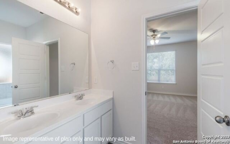14724 Pearl Flats, San Antonio, TX 78253, 5 Bedrooms Bedrooms, ,3 BathroomsBathrooms,Residential,For Sale,14724 Pearl Flats,1827042