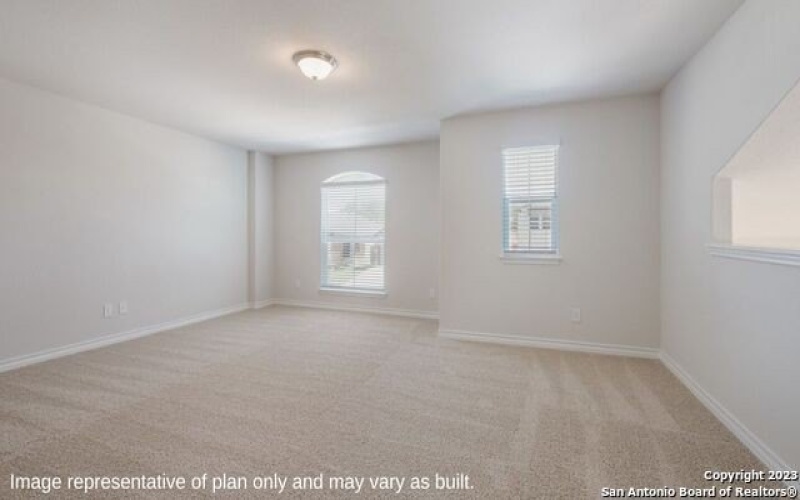 14724 Pearl Flats, San Antonio, TX 78253, 5 Bedrooms Bedrooms, ,3 BathroomsBathrooms,Residential,For Sale,14724 Pearl Flats,1827042