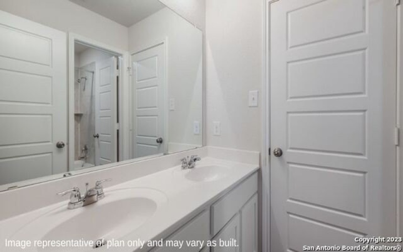 14724 Pearl Flats, San Antonio, TX 78253, 5 Bedrooms Bedrooms, ,3 BathroomsBathrooms,Residential,For Sale,14724 Pearl Flats,1827042