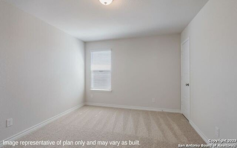 14724 Pearl Flats, San Antonio, TX 78253, 5 Bedrooms Bedrooms, ,3 BathroomsBathrooms,Residential,For Sale,14724 Pearl Flats,1827042