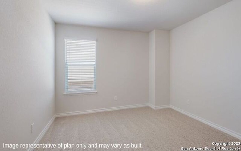 14724 Pearl Flats, San Antonio, TX 78253, 5 Bedrooms Bedrooms, ,3 BathroomsBathrooms,Residential,For Sale,14724 Pearl Flats,1827042