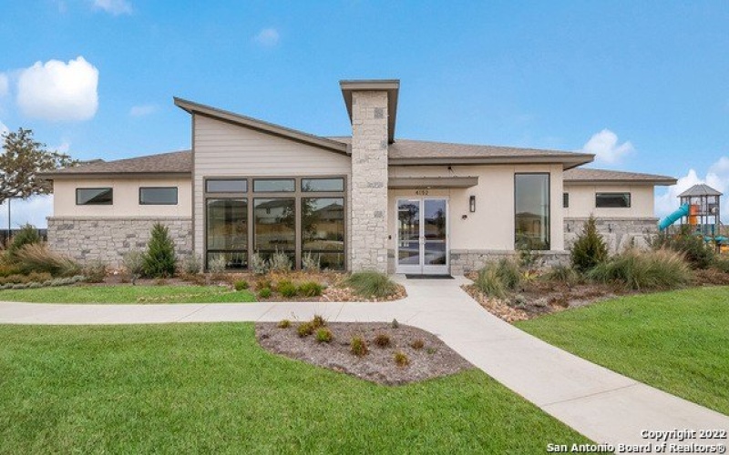 14724 Pearl Flats, San Antonio, TX 78253, 5 Bedrooms Bedrooms, ,3 BathroomsBathrooms,Residential,For Sale,14724 Pearl Flats,1827042