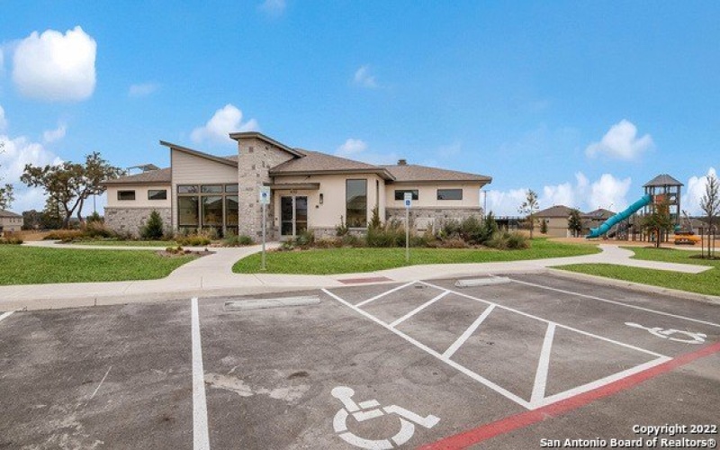 14724 Pearl Flats, San Antonio, TX 78253, 5 Bedrooms Bedrooms, ,3 BathroomsBathrooms,Residential,For Sale,14724 Pearl Flats,1827042