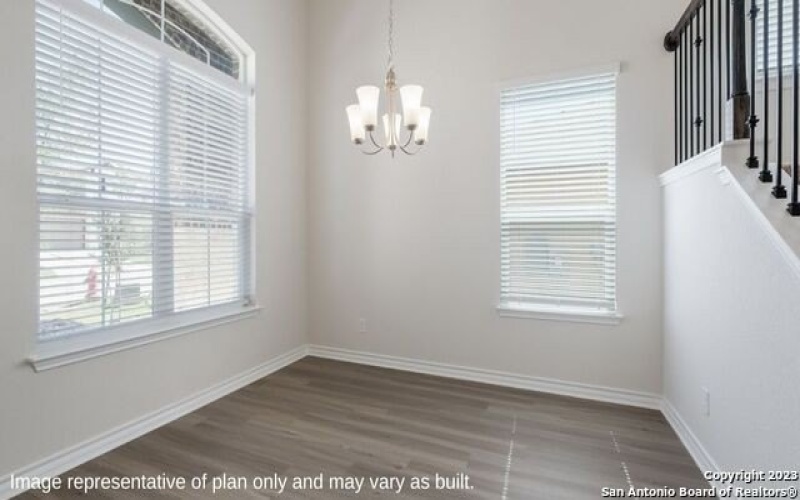 14724 Pearl Flats, San Antonio, TX 78253, 5 Bedrooms Bedrooms, ,3 BathroomsBathrooms,Residential,For Sale,14724 Pearl Flats,1827042