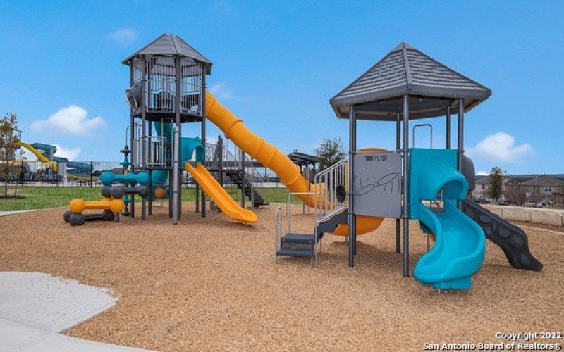 14724 Pearl Flats, San Antonio, TX 78253, 5 Bedrooms Bedrooms, ,3 BathroomsBathrooms,Residential,For Sale,14724 Pearl Flats,1827042