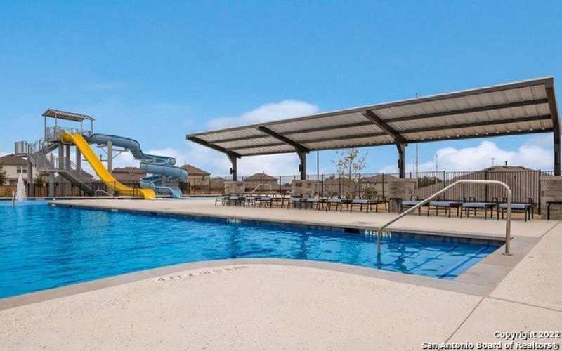 14724 Pearl Flats, San Antonio, TX 78253, 5 Bedrooms Bedrooms, ,3 BathroomsBathrooms,Residential,For Sale,14724 Pearl Flats,1827042