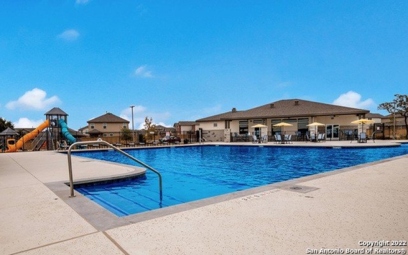 14724 Pearl Flats, San Antonio, TX 78253, 5 Bedrooms Bedrooms, ,3 BathroomsBathrooms,Residential,For Sale,14724 Pearl Flats,1827042