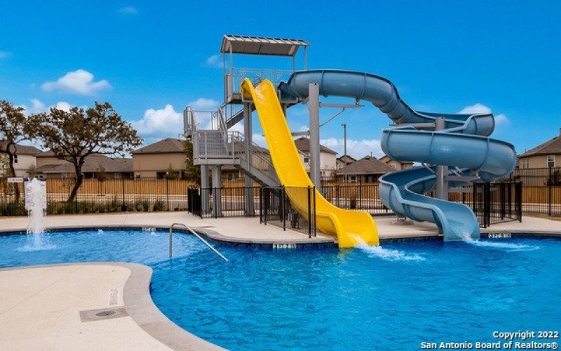 14724 Pearl Flats, San Antonio, TX 78253, 5 Bedrooms Bedrooms, ,3 BathroomsBathrooms,Residential,For Sale,14724 Pearl Flats,1827042