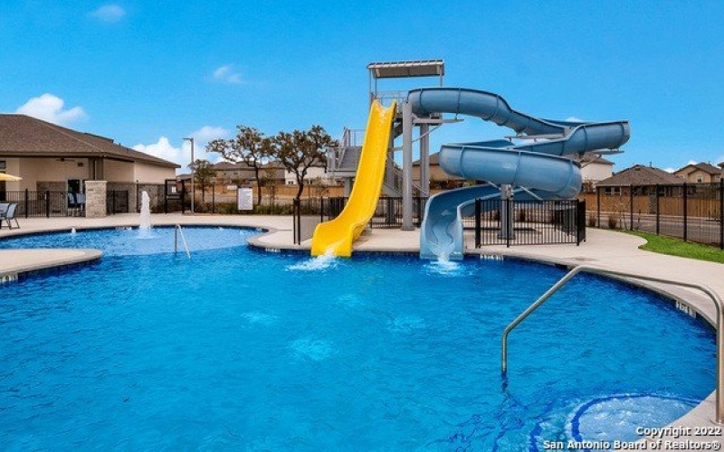 14724 Pearl Flats, San Antonio, TX 78253, 5 Bedrooms Bedrooms, ,3 BathroomsBathrooms,Residential,For Sale,14724 Pearl Flats,1827042