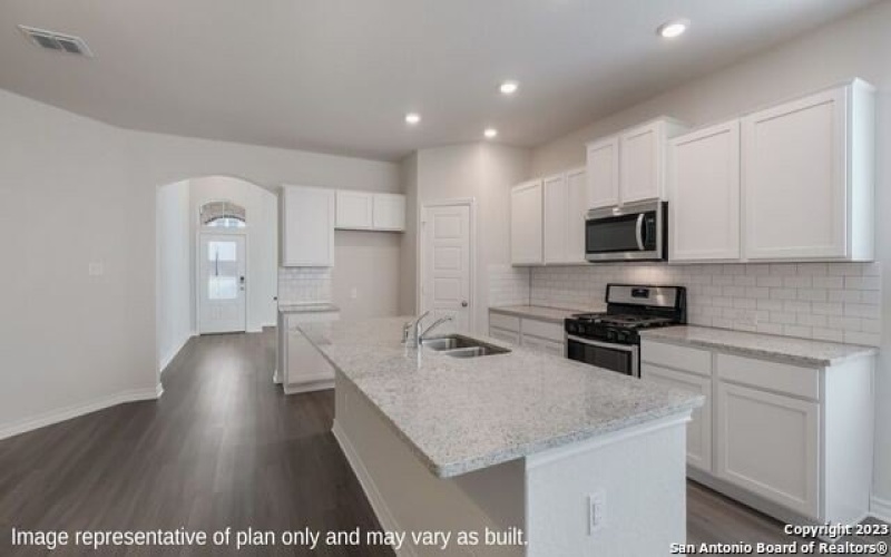 14724 Pearl Flats, San Antonio, TX 78253, 5 Bedrooms Bedrooms, ,3 BathroomsBathrooms,Residential,For Sale,14724 Pearl Flats,1827042