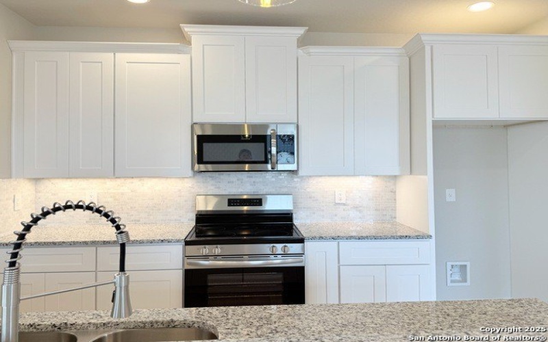 137 Camino Verde Ct, La Vernia, TX 78121, 3 Habitaciones Habitaciones , ,2 BañosBaños,Residential,En Venta,137 Camino Verde Ct,1830606