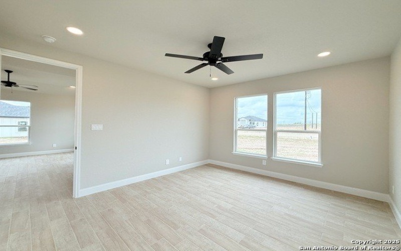 137 Camino Verde Ct, La Vernia, TX 78121, 3 Habitaciones Habitaciones , ,2 BañosBaños,Residential,En Venta,137 Camino Verde Ct,1830606