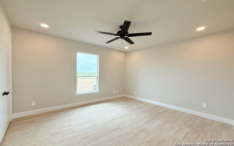 137 Camino Verde Ct, La Vernia, TX 78121, 3 Habitaciones Habitaciones , ,2 BañosBaños,Residential,En Venta,137 Camino Verde Ct,1830606