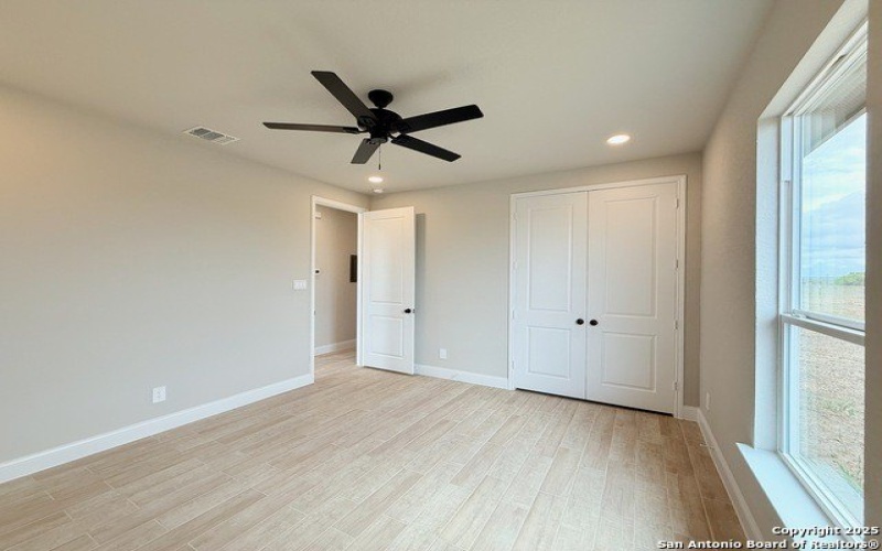 137 Camino Verde Ct, La Vernia, TX 78121, 3 Habitaciones Habitaciones , ,2 BañosBaños,Residential,En Venta,137 Camino Verde Ct,1830606