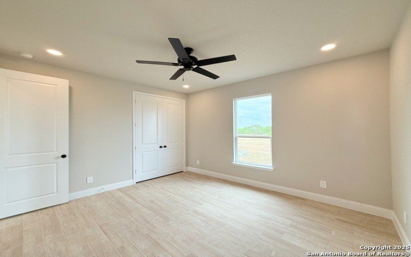137 Camino Verde Ct, La Vernia, TX 78121, 3 Habitaciones Habitaciones , ,2 BañosBaños,Residential,En Venta,137 Camino Verde Ct,1830606