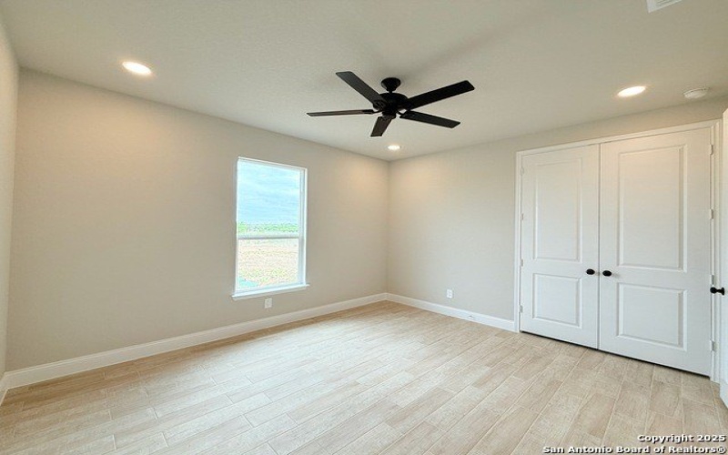 137 Camino Verde Ct, La Vernia, TX 78121, 3 Habitaciones Habitaciones , ,2 BañosBaños,Residential,En Venta,137 Camino Verde Ct,1830606