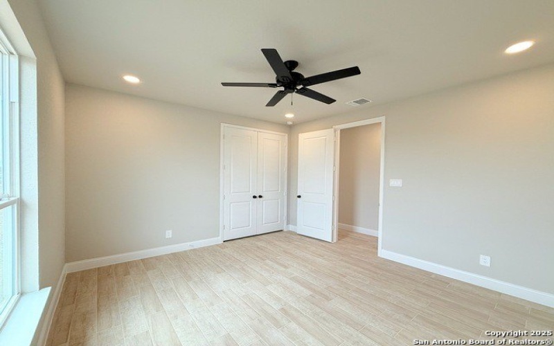 137 Camino Verde Ct, La Vernia, TX 78121, 3 Habitaciones Habitaciones , ,2 BañosBaños,Residential,En Venta,137 Camino Verde Ct,1830606