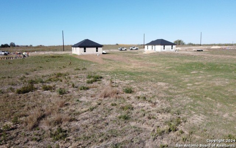 137 Camino Verde Ct, La Vernia, TX 78121, 3 Habitaciones Habitaciones , ,2 BañosBaños,Residential,En Venta,137 Camino Verde Ct,1830606