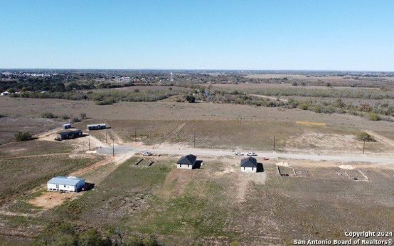 137 Camino Verde Ct, La Vernia, TX 78121, 3 Habitaciones Habitaciones , ,2 BañosBaños,Residential,En Venta,137 Camino Verde Ct,1830606