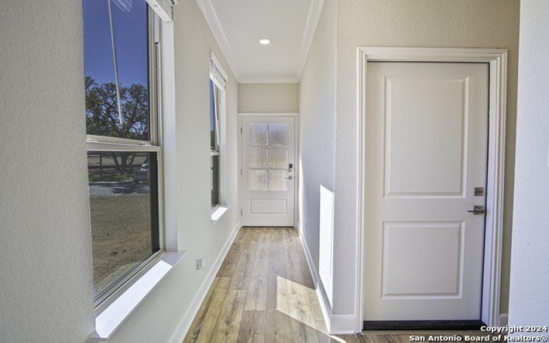 8919 SUMMERWOOD BEND, San Antonio, TX 78254, 3 Bedrooms Bedrooms, ,2 BathroomsBathrooms,Residential,For Sale,8919 SUMMERWOOD BEND,1830672