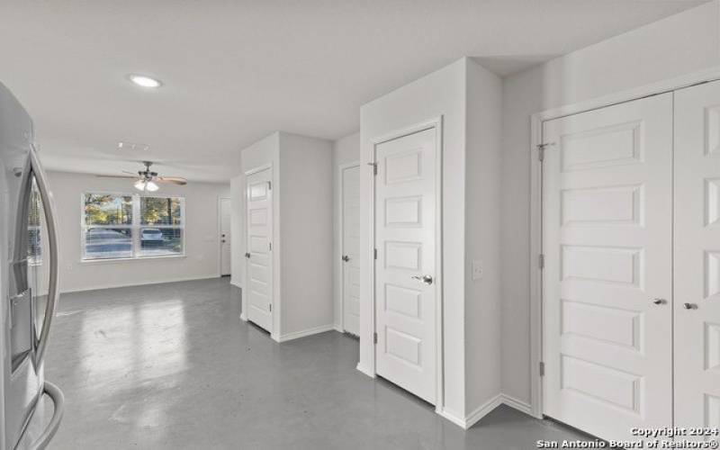 631 E Carolina St #3, San Antonio, TX 78210-1814, 2 Bedrooms Bedrooms, ,1 BathroomBathrooms,Residential,For Sale,631 E Carolina St,1830705