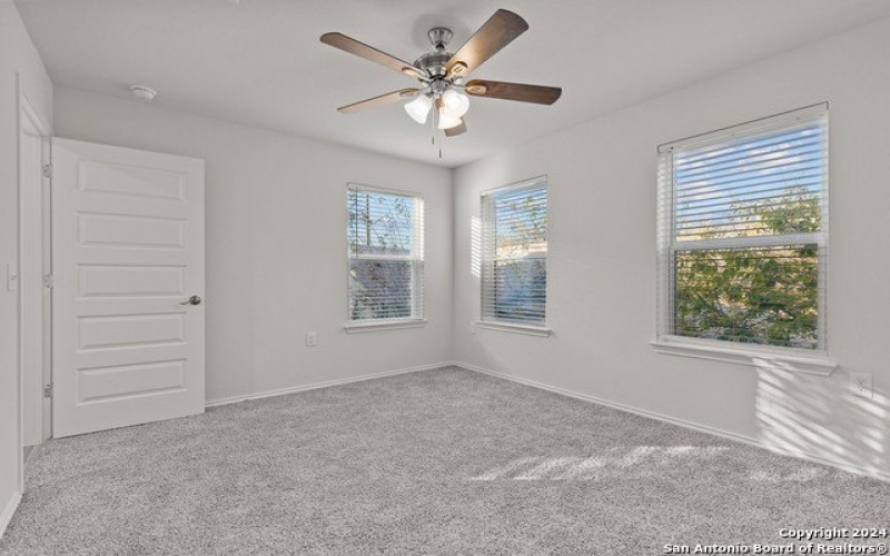 631 E Carolina St #3, San Antonio, TX 78210-1814, 2 Bedrooms Bedrooms, ,1 BathroomBathrooms,Residential,For Sale,631 E Carolina St,1830705