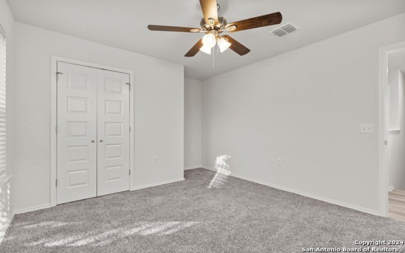 631 E Carolina St #3, San Antonio, TX 78210-1814, 2 Bedrooms Bedrooms, ,1 BathroomBathrooms,Residential,For Sale,631 E Carolina St,1830705