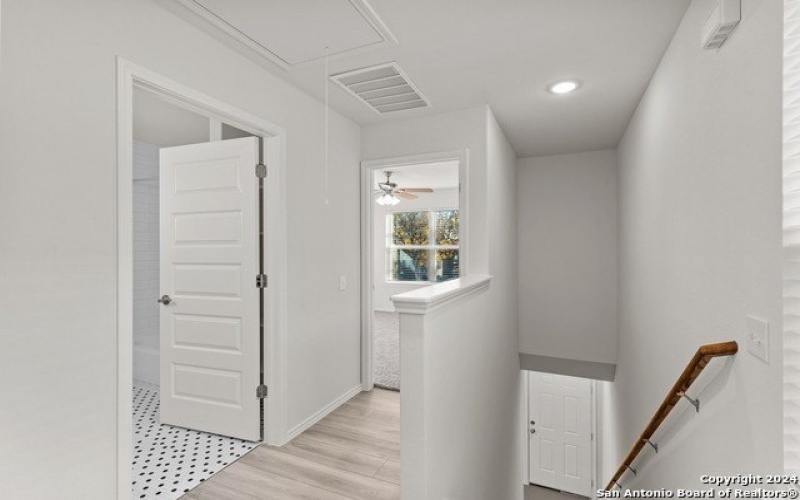 631 E Carolina St #3, San Antonio, TX 78210-1814, 2 Bedrooms Bedrooms, ,1 BathroomBathrooms,Residential,For Sale,631 E Carolina St,1830705
