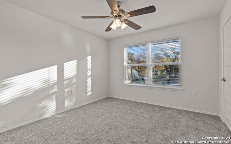 631 E Carolina St #3, San Antonio, TX 78210-1814, 2 Bedrooms Bedrooms, ,1 BathroomBathrooms,Residential,For Sale,631 E Carolina St,1830705