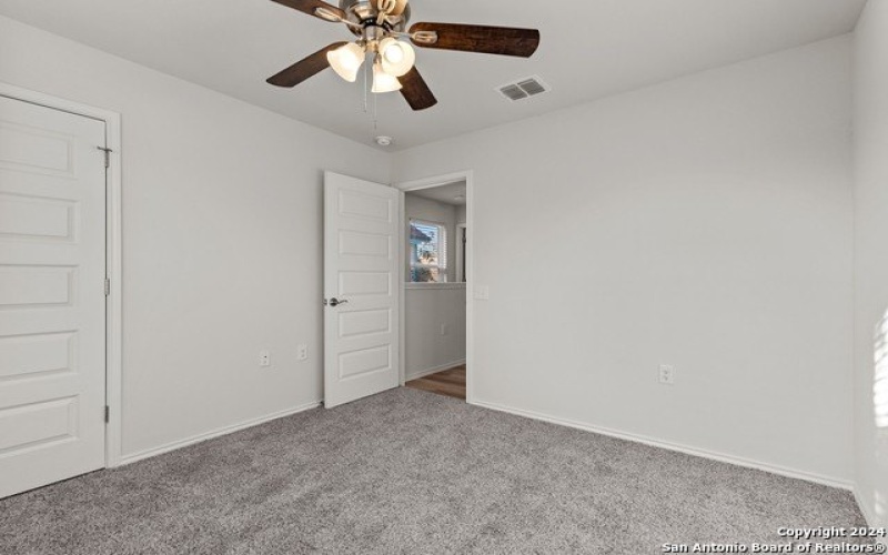 631 E Carolina St #3, San Antonio, TX 78210-1814, 2 Bedrooms Bedrooms, ,1 BathroomBathrooms,Residential,For Sale,631 E Carolina St,1830705